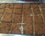 Foto del paso 8 de la receta: Kibe de carne