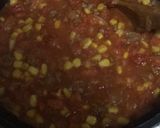 Foto del paso 5 de la receta: Tomaticán