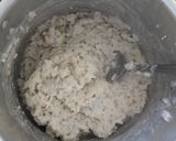 Foto del paso 4 de la receta: Croquetas de arroz súper fáciles y veganas