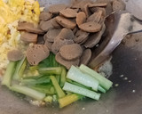 Foto langkah ke 3 dari resep 531. Mie Goreng ala Resto.