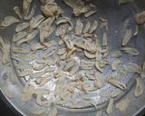 Foto langkah ke 1 dari resep Garlic powder/Bubuk Bawang MPASI.
