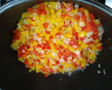 Foto del paso 3 de la receta: TIAN DE VERDURAS O RATATOUILLE {receta francesa}