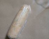 Foto langkah ke 6 dari resep Egg roll (KW).