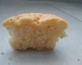 Foto del paso 5 de la receta: Muffins