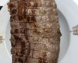 Foto del paso 1 de la receta: Carne mechada