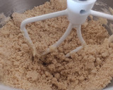 Foto del paso 2 de la receta: Tarta de coco