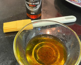 Foto del paso 3 de la receta: Dorada a la Brasa sin Brasa