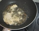 Foto langkah ke 2 dari resep Sop Kaki Sapi.
