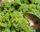 દૂધી નો હલવો(Dudhi Halwa Recipe In Gujarati) રેસીપી સ્ટેપ3ફોટો