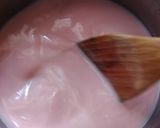 Foto langkah ke 1 dari resep Ice Cream Cocopandan.