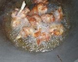 Foto langkah ke 5 dari resep Ayam goreng mentega🍗🧈.
