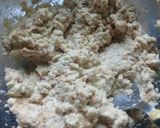 Foto del paso 2 de la receta: Budín de flan