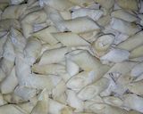 Foto langkah ke 2 dari resep Lumpia goreng.