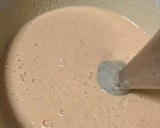 Foto del paso 2 de la receta: Puding de gambas