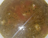 Foto del paso 4 de la receta: Guiso de arroz