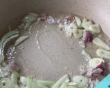 Foto langkah ke 1 dari resep Kangkung hotplate.