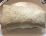 Bbq Chicken Rollups recipe step 6 photo