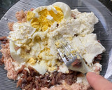 Foto del paso 2 de la receta: Canelones de verano 🌞