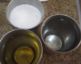 Foto del paso 2 de la receta: Morrones agridulces. Conserva fácil