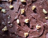 Foto del paso 3 de la receta: Brownie
