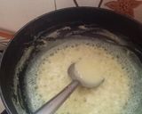 ગાજર હલવા ડીલાઇટ (Gajar Halwa Delight Recipe In Gujarati) રેસીપી સ્ટેપ2ફોટો