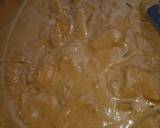 Easy Butter Chicken (Murgh Makhani) recipe step 1 photo