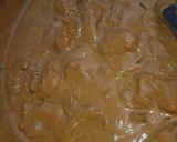 A picture of step 1 of Easy Butter Chicken (Murgh Makhani).