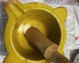 Foto del paso 4 de la receta: Estofado de pavo con patatas