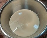 Foto del paso 2 de la receta: Postre Tres leches