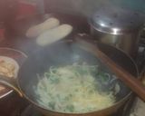 Foto del paso 1 de la receta: Pechuguita a la portuguesa