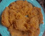Foto del paso 4 de la receta: Pollo Rebozado tipo mc donalds