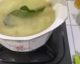 Foto langkah ke 5 dari resep Sop Ikan Kakap.