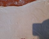Foto del paso 6 de la receta: Masa hojaldre