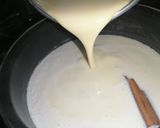 Foto del paso 10 de la receta: Masa de choux y crema pastelera (Croquenmbouche)