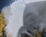 Foto langkah ke 2 dari resep Cekodok Pisang.
