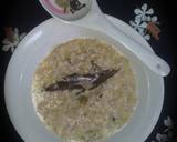 Milk wintermelon recipe step 4 photo