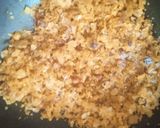 पोळीचा चिवडा (Policha Chivda Recipe In Marathi) रेसिपी स्टेप 7 फोटो