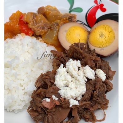 Langkah 3