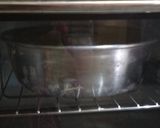 Foto langkah ke 6 dari resep Bolu Pisang 5 Telur.