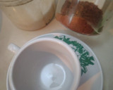 Foto langkah ke 1 dari resep Kopi Tubruk Original.