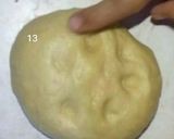 Foto del paso 5 de la receta: Panetton