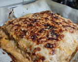Foto del paso 9 de la receta: Lasaña sin gluten y sin lácteos