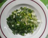 Foto del paso 6 de la receta: Unas ricas papas salseada para acompañar unas hamburguer o bifes