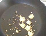 Foto langkah ke 1 dari resep Tongseng Ayam.