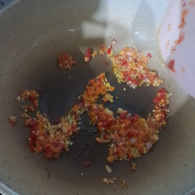 Langkah 2