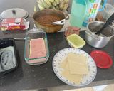 Foto del paso 4 de la receta: Pasticho Venezolano (Hecho en Trujillo) 🍅🥫