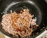 【白飯殺手】泰式打拋豬🐷 （免魚露）的食譜步驟3照片