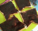 Foto langkah ke 2 dari resep Setup Roti Tawar.