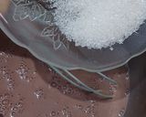 Foto langkah ke 2 dari resep Classic Hot Cocoa.