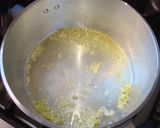 Foto del paso 2 de la receta: Bucattini y frutos de mar
